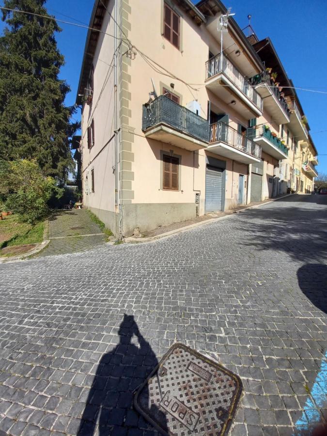 Casina Vitantonio