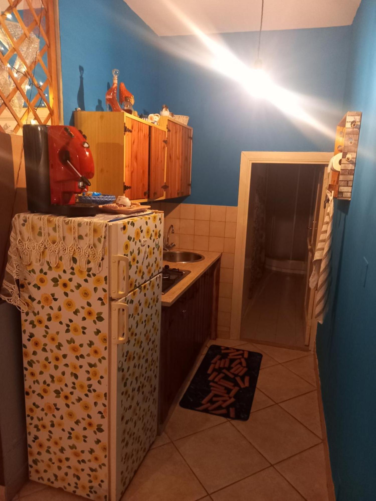 Casina Vitantonio *