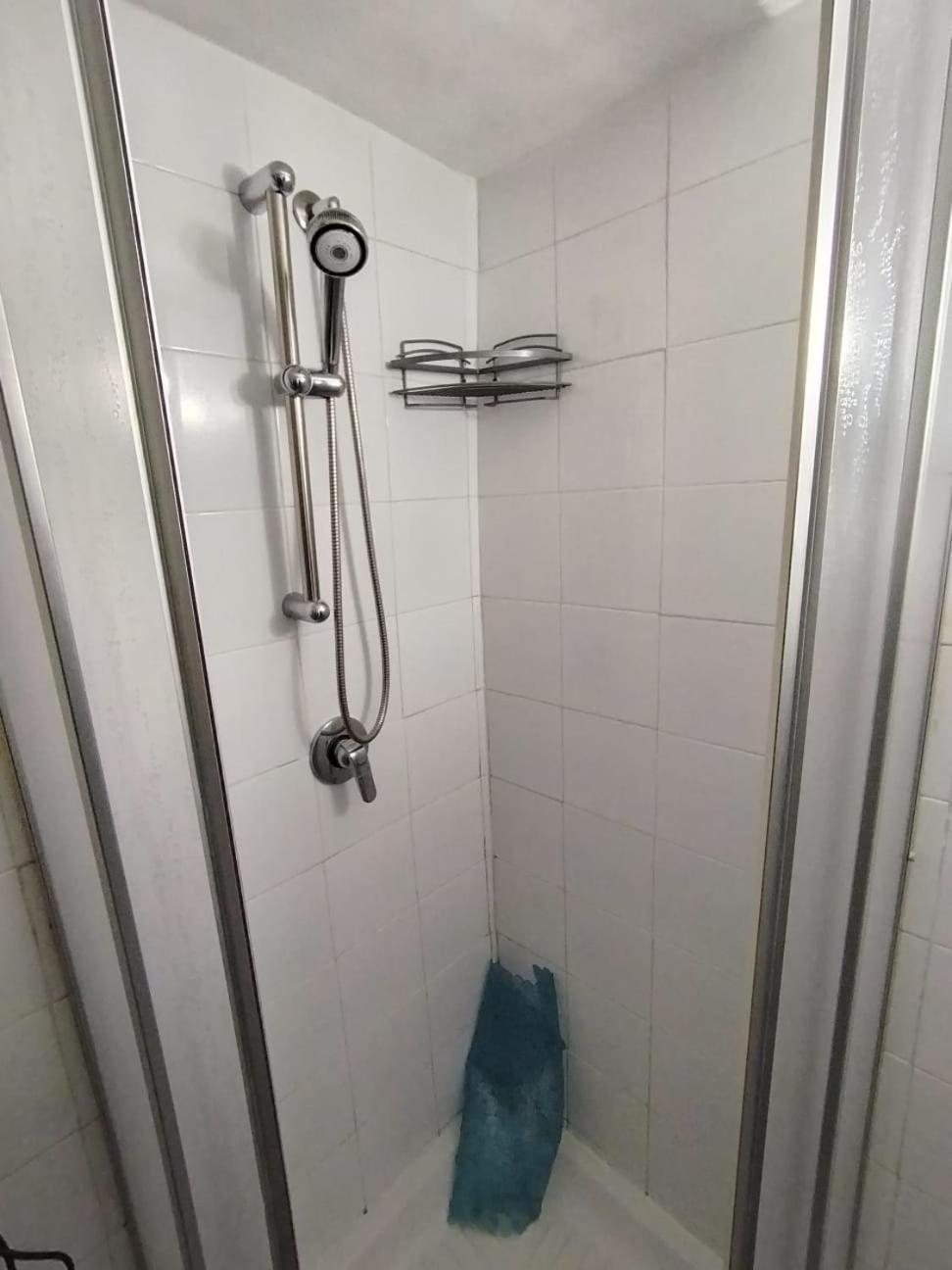 Casina Vitantonio Apartamento Valmontone