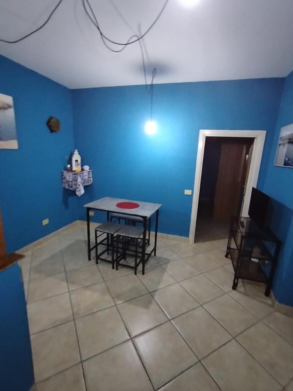 Casina Vitantonio Valmontone
